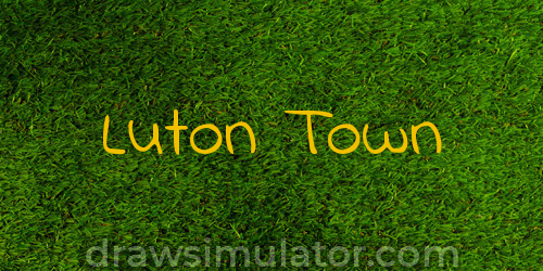 Luton Town